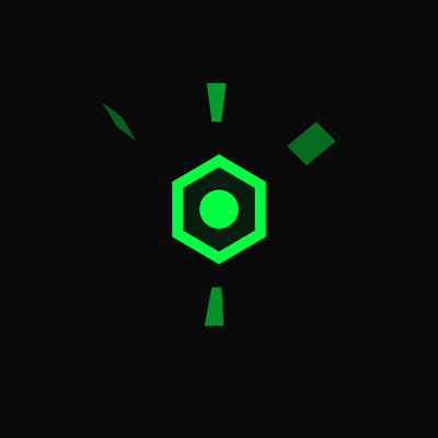 Jerry Labs